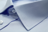BABY BLUE TWILL