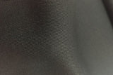 Debut Black