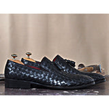 BORLO Black