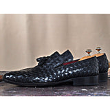 BORLO Black