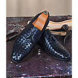 BORLO Black