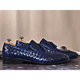 BORLO Blue