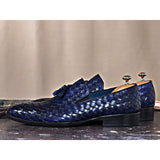 BORLO Blue