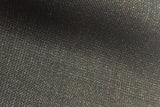 Endeavour Dark Grey Glen Check