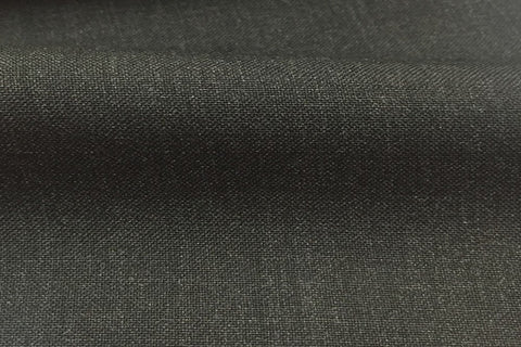 Voyager Charcoal Grey Suit