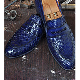 DIGNO Blue