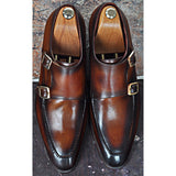 TREVISO Brown