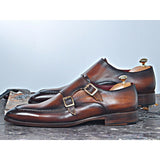 TREVISO Brown