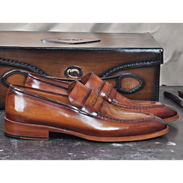 BELLO Tobacco