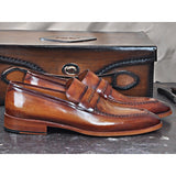BELLO Tobacco