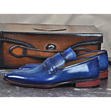 BELLO Blue