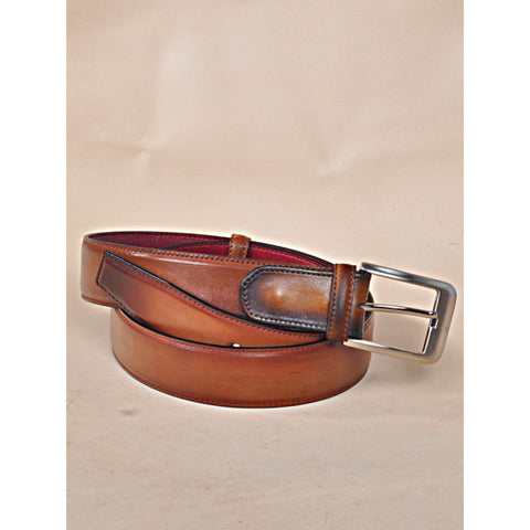 Brown Belt