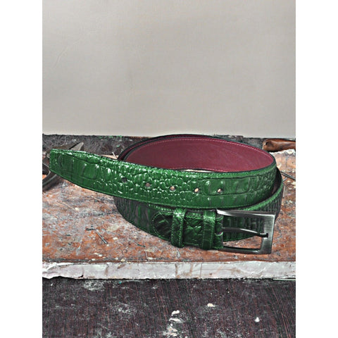 Green Belt