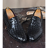 DIGNO Black