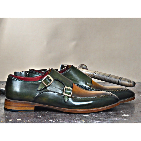TREVISO Green