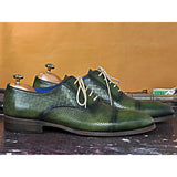 PERFORA Green