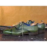 PERFORA Green