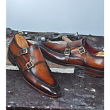 TREVISO Brown