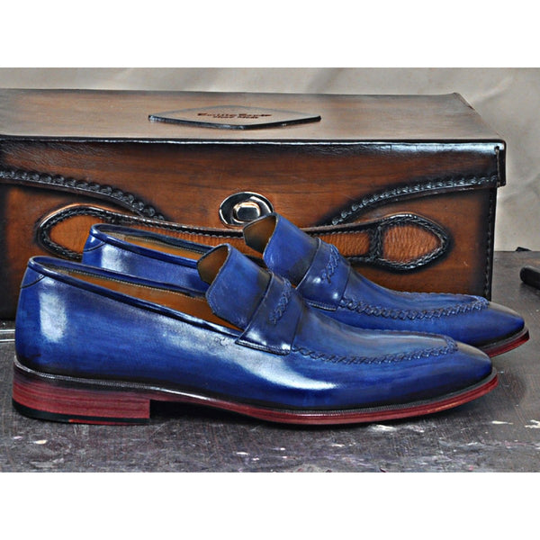 BELLO Blue