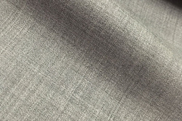 Voyager Grey Suit